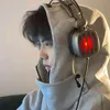 rayzi_rofu