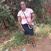 muthoni349