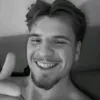 ozfire_gg