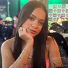 mf_oliveira1