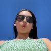 daniela32108