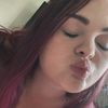 saoirse.kellyxx