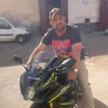 user9526772268161