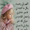 user5321107875608