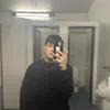 lucabenitez_