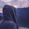 mokls81