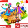 pakpunjab.ca