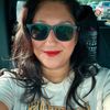 carmenguevara87