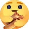 lumpiangshanglai