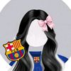 amira_lopl