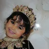 malikamalika4978