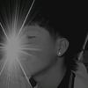 plxy_boy777