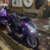 varzyp11nz