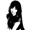 mehdia_24