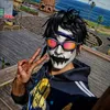 blackfgaamer