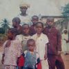 zionukurtoo