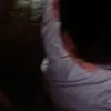 navieee0926