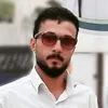 dyi2y833qabd