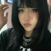 asshebooe