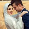 menaahmed8878