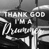el_edmondo1