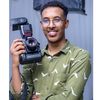 Eyad Almakki_photography