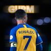 gurm_socceredits