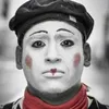 youseefmohamedmim