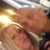 robphillips392