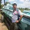 user023500258