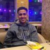 mohammed.elhanafy6