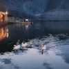 harun.uzairi