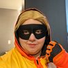 khaos_kat