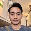 wicaksono_23