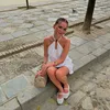 ktsday