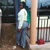 abwooli258