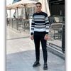 elbenawy