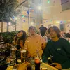 lalyvtrprv