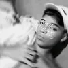 rnzin.xzl_