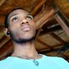 davidcaplen7