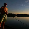 spezi_fisch01