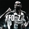xforzx_