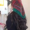 najaaa459