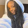 heimynguema