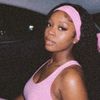 taeflawless_