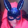 honeybee_amie