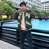esraasayed8114