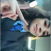 wys_bellax