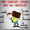 ivanjcabrera472