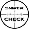 snipercheckco